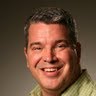 John Musgrave Photo 13
