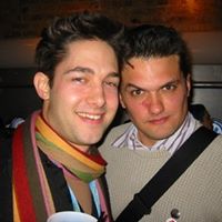 David Lavine Photo 23