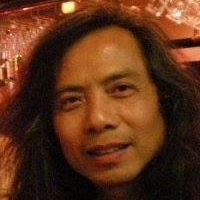Wen Wu Photo 34