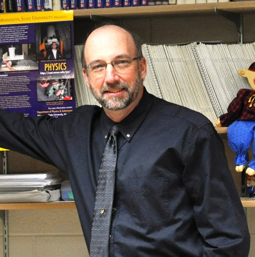 Walt Schaefer Photo 26