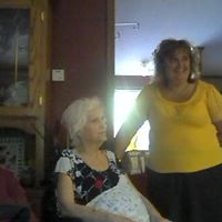 Sandra Robbins Photo 22