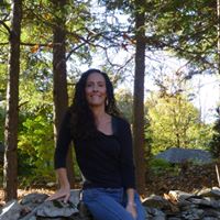 Joanne Leffeld Photo 3