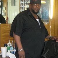 Ralph Harrell Photo 5
