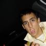 Justin Chavez Photo 19