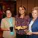 Judy Akers Photo 16