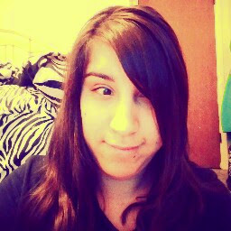 Alexandria Romero Photo 8