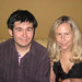 David Langer Photo 25