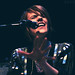 Kristen May Photo 22