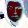 Michael Evans Photo 15