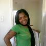 Annette Mitchell Photo 25