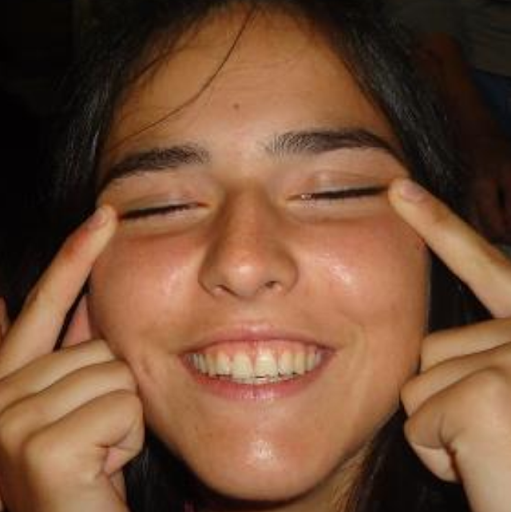 Maria Veiga Photo 26
