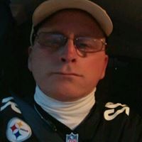 Michael Aldrich Photo 35