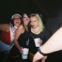 Kelly Hatfield Photo 9