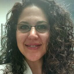 Sarah Hoskins Photo 7