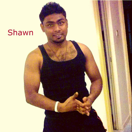 Shawn Fernandez Photo 13