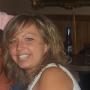Crystal Blackwell Photo 34