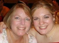 Janet Grant Photo 19