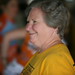 Debra Mcclure Photo 31