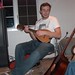 Jon Crocker Photo 7