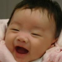 Nicholas Tso Photo 2