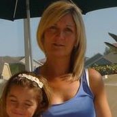 Tracey Mcgregor Photo 30