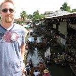 Tracy Herrmann Photo 21