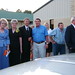 Mary Loftis Photo 28