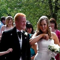 Daniel Fitch Photo 26