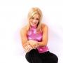Pamela Hall Photo 49