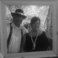 Susan Woolf Photo 17