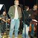Amy Engelhardt Photo 7