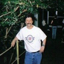 Alan Webster Photo 34