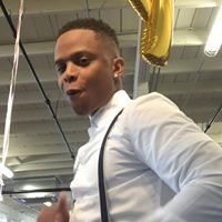 Jonathan Whiting Photo 21