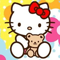 Kimberly Hills Photo 25