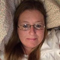 Cindy Raley Photo 24