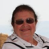 Frances Simmons Photo 21