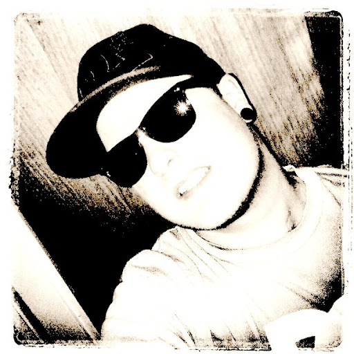 Thomas Mathisen Photo 13