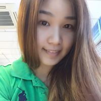 Macy Ho Photo 9