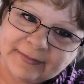 Lise Fortin Photo 18