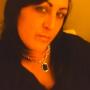 Shelley Sparks Photo 10