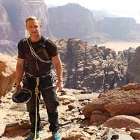 Jon Lord Photo 32 Jon Lord Photo 32