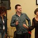 Christine Wagner Photo 35