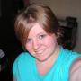 Sharon Johnston Photo 25
