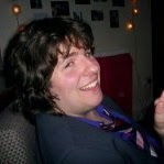 Andrew Davies Photo 28