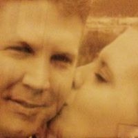 Erin Schultz Photo 16