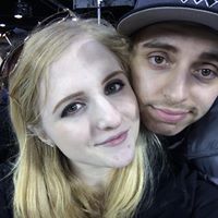 Keith Monaghan Photo 28