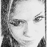 Rebecca Helms Photo 16