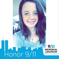 Emily Meehan Photo 16