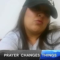 Stephanie Lowry Photo 25