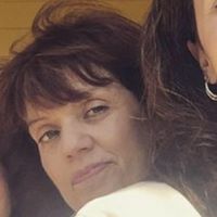 Deborah Shea Photo 16